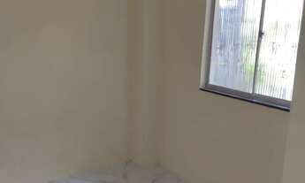 Imagem 6: Aluguel de Casa Centro /