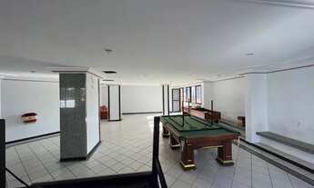 Imagem 2: Beau Rivage Plaza / !