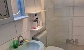 Imagem 4: Apartamento em Sarandi