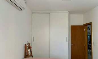 Imagem 5: Casa alto padrão em condomínio fechado em Buraquinho