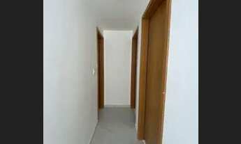 Imagem 3: Apartamento $600