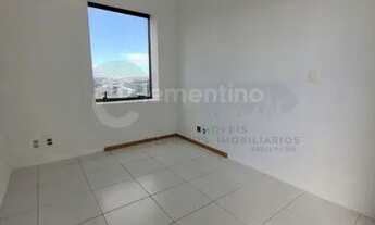 Imagem 2: Apto de 3 Quartos a Venda no Condomínio Thiago de Mello, Dom Pedro I