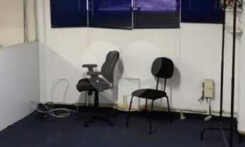 Imagem 3: EXCELENTE OPORTUNIDADE DUPLEX COMERCIAL EM PINHEIROS PARA VENDA / LOCAÇÃO