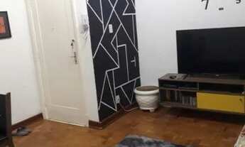 Imagem 3: Prédio - Centro - Campinas