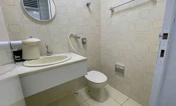 Imagem 5: Barra de São Miguel/ AL - 4 Quartos