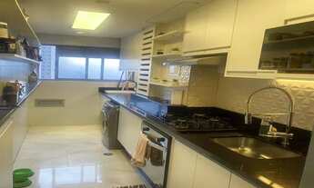 Imagem 5: Apartamento Parque São Jorge São Paulo/SP