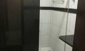 Imagem 5: Casa muito boa liga *07