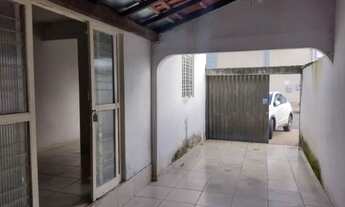 Imagem 5: Casa para venda em Praia de carapebus