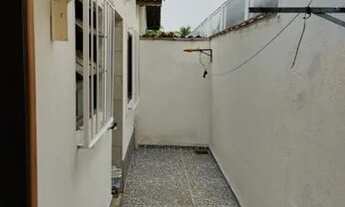 Imagem 3: Casa Tude Bastos