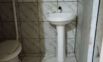 Imagem 3: Vendo kitnet em Marechal Floriano