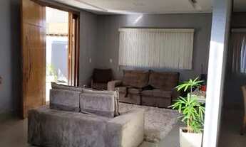 Imagem 5: Linda Casa Sobrado 4 quartos, 600mt² De frente para Taguapark e Pistão Norte