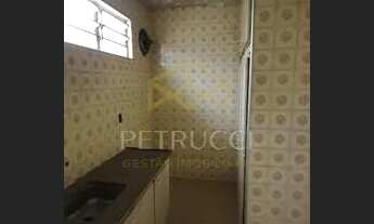 Imagem 7: Casa - Cambuí - Campinas