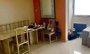 Imagem 5: Grande oportunidade para quem quer morar no recreio