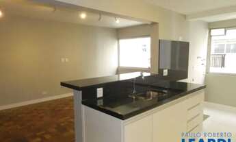 Imagem 6: APARTAMENTO - VILA OLÍMPIA - SP