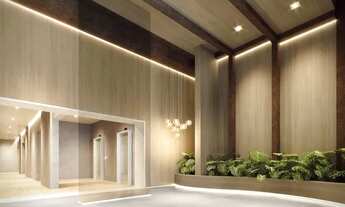 Imagem 2: Teg Mooca Tegra São Paulo . 4S4OQ5