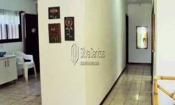 Imagem 6: Casa locação temporada 3 dormitórios - VALOR POR DIA Ref.: