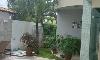 Imagem 6: ! PORTAL DO ATLÂNTICO