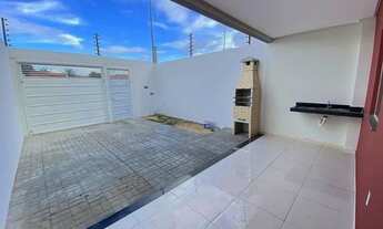 Imagem 2: CASA A VENDA NO CAMPO LIMPO