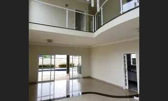 Imagem 4: Casa - Jardim Vila Paradiso - Indaiatuba