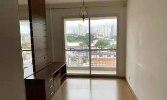 Imagem 3: Vende-se Apartamento 3 Dormitórios no Moinho Velho, perto do metro Sacomã e Alto do Ipiran