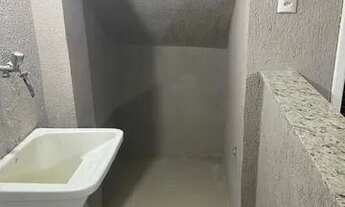 Imagem 3: Alugo Conjugado Jardim Guanabara