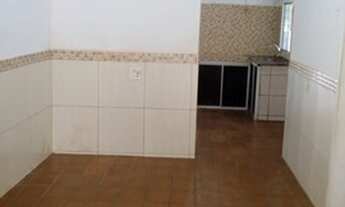 Imagem 4: Vendo Casa em Jaboatão/PE