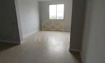 Imagem 3: Apartamento - Jardim Flamboyant - Campinas