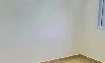 Imagem 6: Apartamento no Condomínio Piemonte Residencial Club