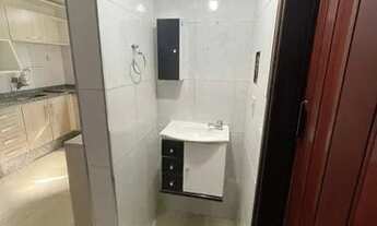 Imagem 4: Apartamento para Venda em São Paulo, Conjunto Residencial Elisio Teixeira Leite, 3 dormitó