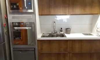 Imagem 4: Apartamento em Barra da Tijuca - Rio de Janeiro