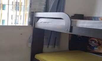 Imagem 3: APTO CARAPICUÍBA