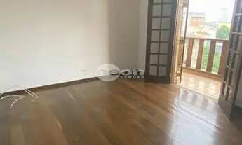 Imagem 4: SãO BERNARDO DO CAMPO - Apartamento Padrão - Assunção