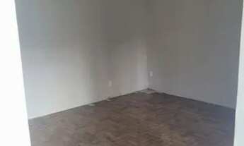 Imagem 2: Casa para alugar - Piedade