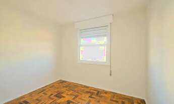 Imagem 6: Apartamento 3 quartos para aluguel Pelotas