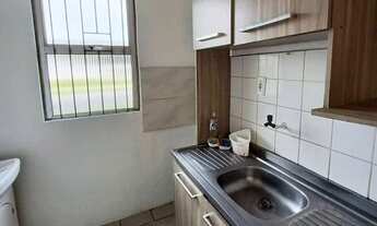 Imagem 4: Biaxou! Apê 2d muito bem localizado!