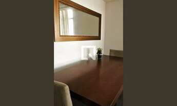 Imagem 7: Apartamento para Aluguel - Pituba, 3 Quartos, 108 m2