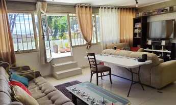 Imagem 4: Casa - Jardim Leonor - Campinas