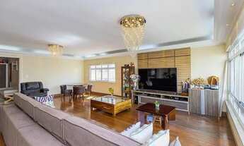 Imagem 2: SãO PAULO - Padrão - Bela Vista