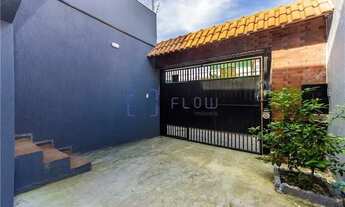 Imagem: RFJ 40 601781156-7