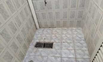 Imagem 5: São Marcos , 3 d, 1 suite, portão eletronico