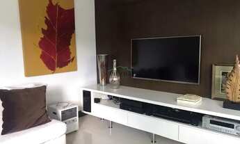 Imagem 5: Nova Lima - Casa Padrão - Conde