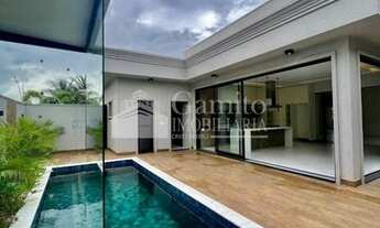 Imagem 2: Linda casa no Quinta do Golfe