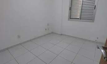 Imagem 6: Excelente Apto 3 qts no Idealle