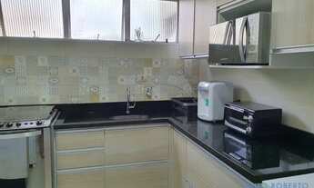 Imagem 3: APARTAMENTO - CENTRO - SP