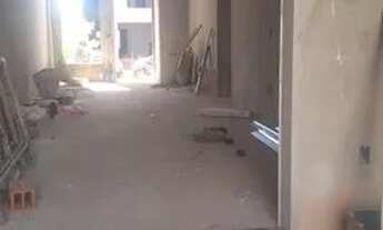 Imagem 6: Casa - São Bento - Paulínia