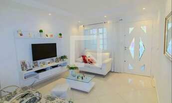 Imagem 5: Casa para Aluguel - Moema, 2 Quartos, 122 m2