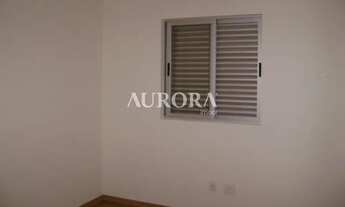 Imagem 16: Apartamento no Residencial Lago Azul à venda, na Gleba Palhano, Londrina!