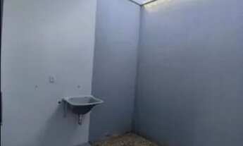 Imagem 3: Casa para venda com 68 metros quadrados com 2 quartos em Guamá - Belém - Pará