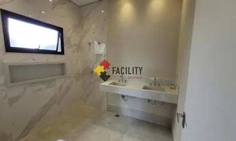 Imagem 5: Linda casa em condomínio fechado em Indaiatuba