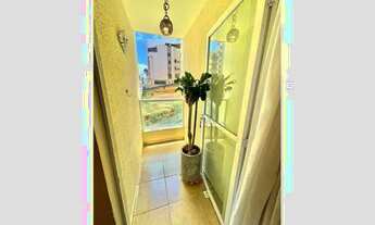 Imagem 5: APARTAMENTO 2 QTS C/SUÍTE 109M2 - GRANBERY 2 VAGAS